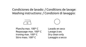 Colchón-articualdo-Oslo-condiciones-de-lavado