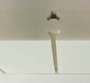 Colchón-articualdo-Oslo-detalle-perfilado