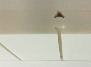 Colchón-articulado-Modelo-Arty-perfilado