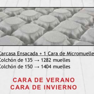 Colchón-de-muelle-ensacado-Modelo-Luxury.-Detalles-Muelle-ensacado