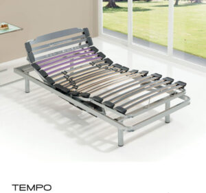 Somier-articulado-Modelo-Tempo Somier-articulado-Modelo-Tempo