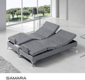 Somier-articulado-Samara