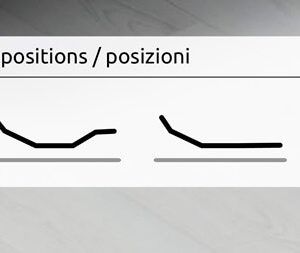 Somier-articulado-Samara-planos