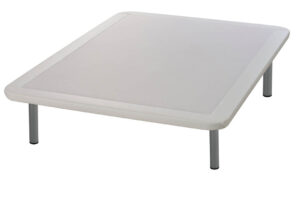 BASE-Tapizada-blanca-polipiel-3D