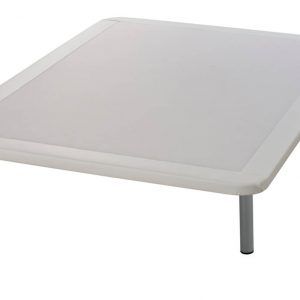 BASE-Tapizada-blanca-polipiel-3D