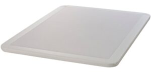 BASE-Tapizada-en-polipiel-sin-patas-3D