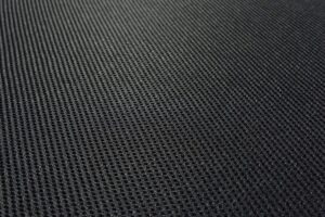 Detalle-BASE-tapizada-en-3D