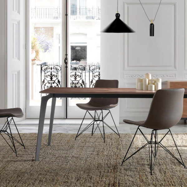 Mesa comedor Herse