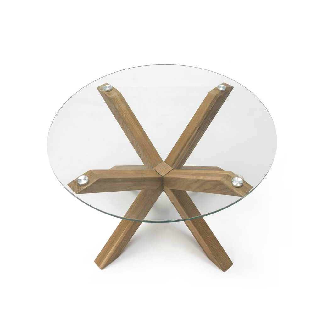 MESA COMEDOR DT-152 .jpng