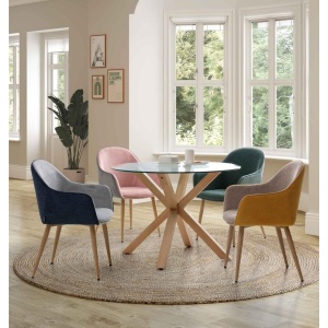 MESA COMEDOR DT-152 CRISTAL 2.jpng