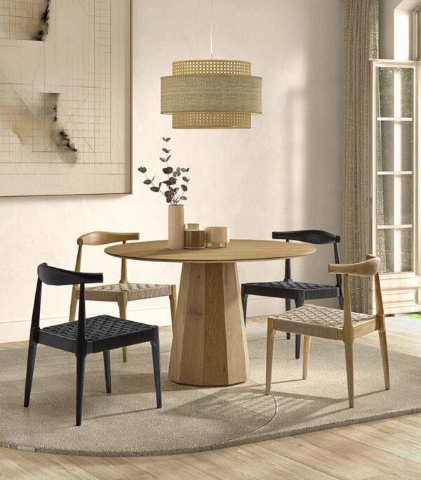 Mesa comedor Grecia