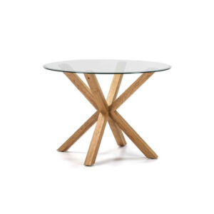 MESA COMEDOR FLY 1.jpng