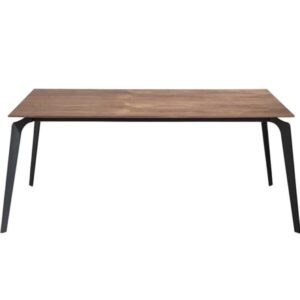 Mesa-de-comedor-Herse-en-madera-Nogal