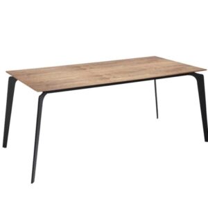 Mesa-de-comedor-rectangular-en-nogal-Herse