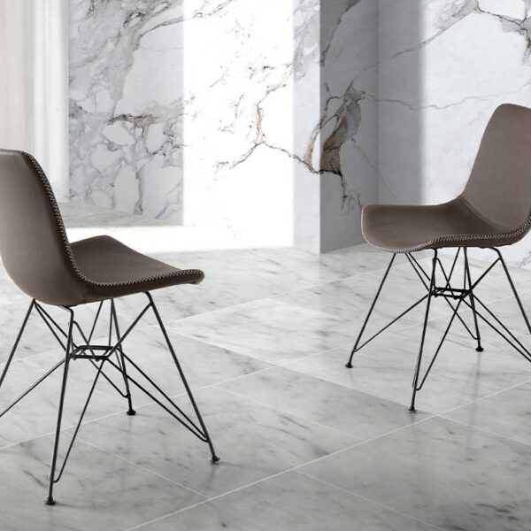 Silla Kinsasa