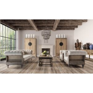 sofagore-6