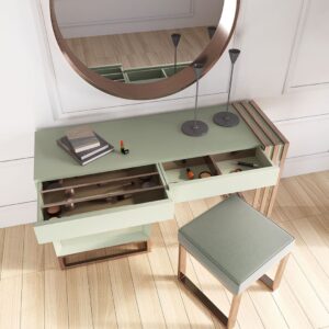 Tocador-NB-06-Detalle