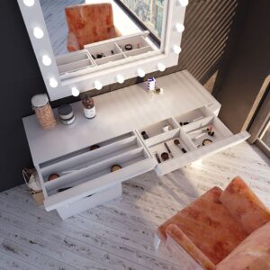 Tocador-NB-07-Detalle