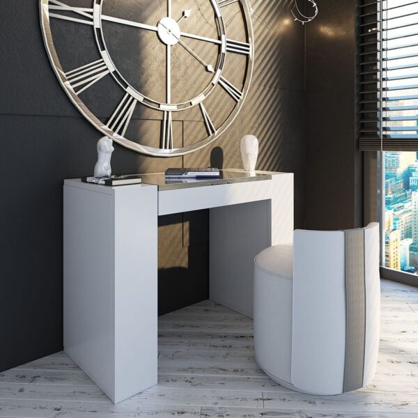 Tocador Franco Furniture TO40
