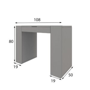 toc38