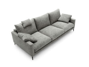 Sofa_Chocolate-1