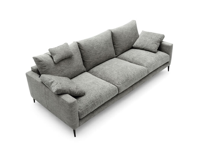 Sofa_Chocolate-1
