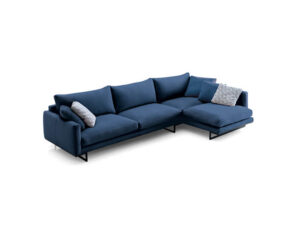 Sofa_Chocolate_2-2
