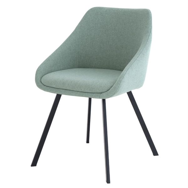 Silla Lanna Menta