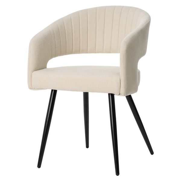 Silla Kora Beige