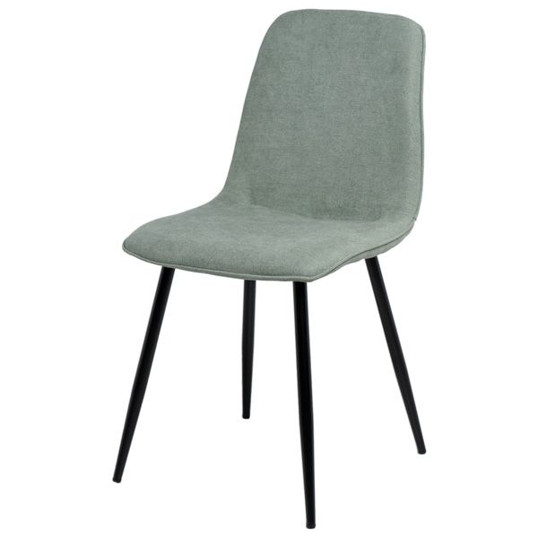 Silla Marleen Menta