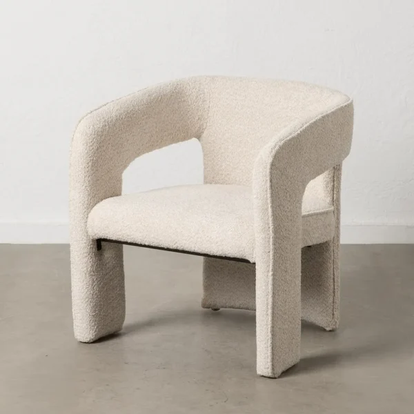 Sillón Bats
