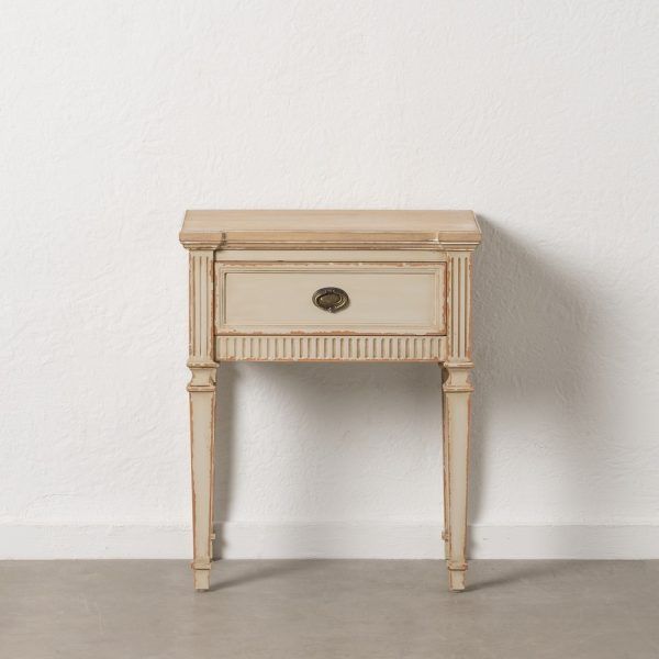 Mesita Marta