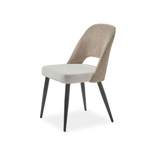 Silla Fan Topo Pata Negra