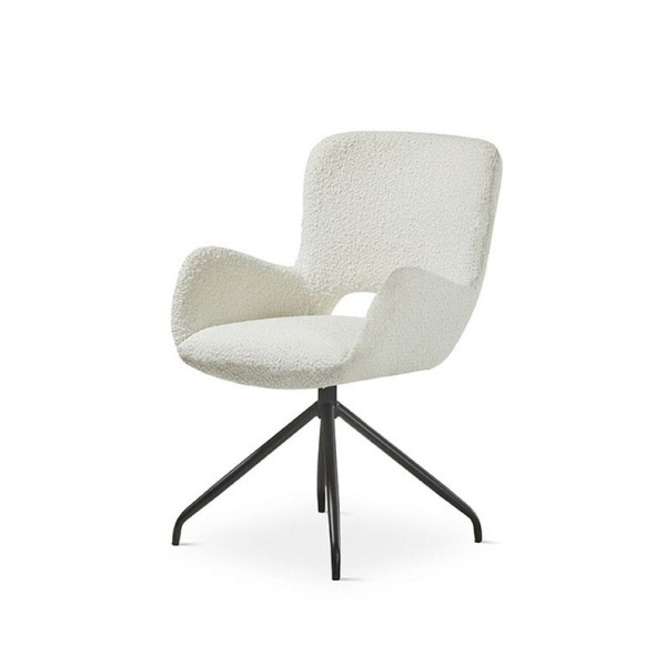 Silla Pio Blanco