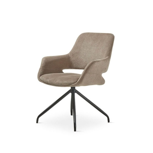 Silla Pia Topo