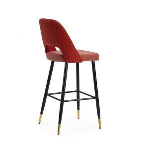 DH Taburete Tela ST-624 (1)