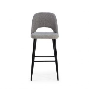 DH Taburete Tela ST-624 (2)