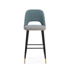 DH Taburete Tela ST-624 (3)