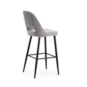 DH Taburete Tela ST-624 (3)