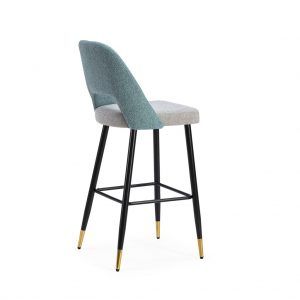 DH Taburete Tela ST-624 (4)