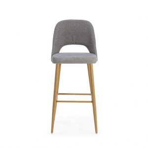 DH Taburete Tela ST-624 (4)