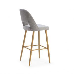 DH Taburete Tela ST-624 (5)