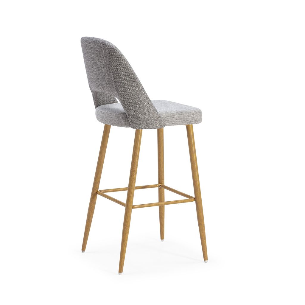 DH Taburete Tela ST-624 (5)