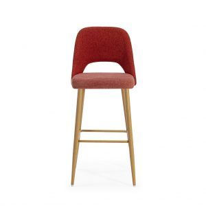 DH Taburete Tela ST-624 (5)