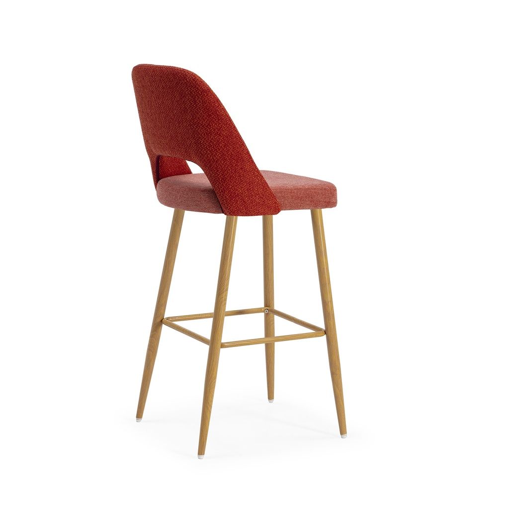 DH Taburete Tela ST-624 (6)