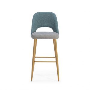 DH Taburete Tela ST-624 (7)