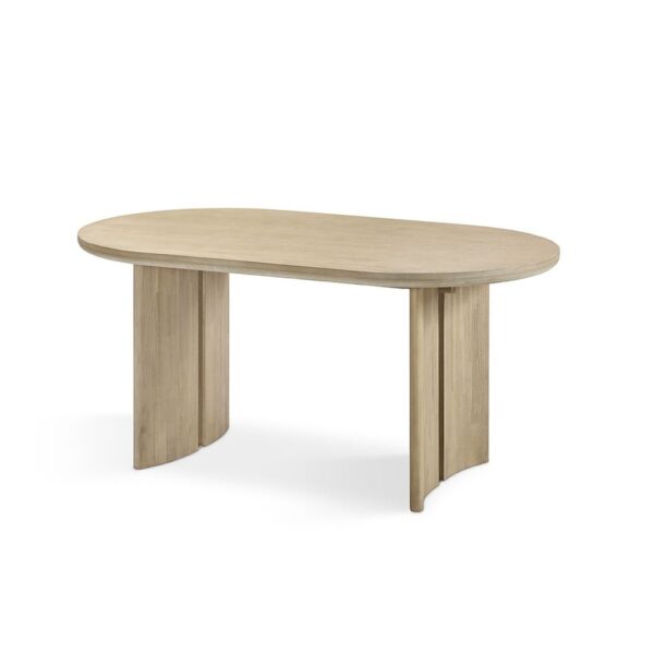 Mesa comedor Catania - 160cms