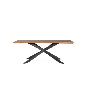 MESA COMEDOR DT-180 (1)