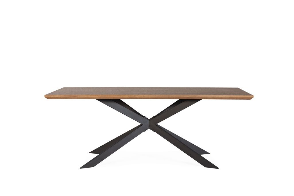 MESA COMEDOR DT-180 (1)