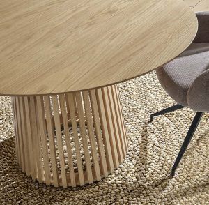 MESA COMEDOR DT-925 (1)